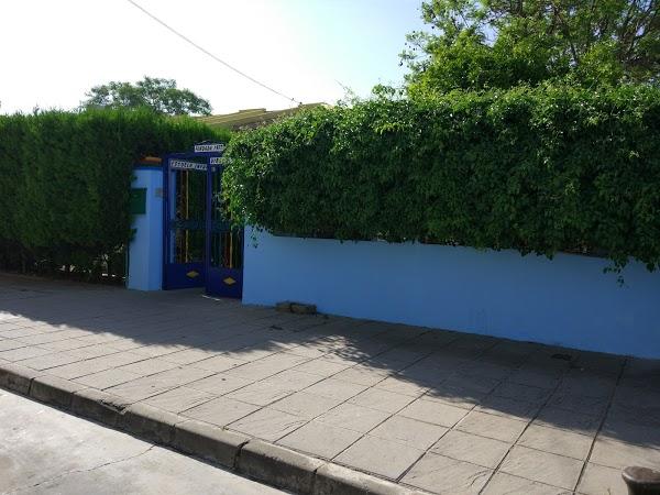 Imagen 45 Restaurante la Palma foto