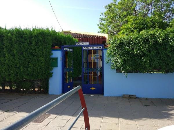 Imagen 49 Restaurante la Palma foto