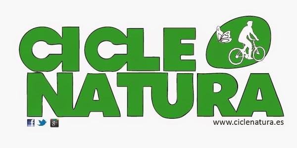 Imagen 106 PTC - Professional Testing and Training Center, A.C. foto