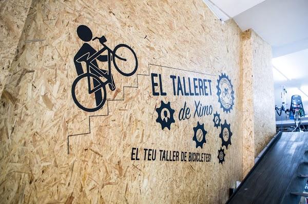 Imagen 108 PTC - Professional Testing and Training Center, A.C. foto