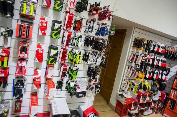 Imagen 123 PTC - Professional Testing and Training Center, A.C. foto