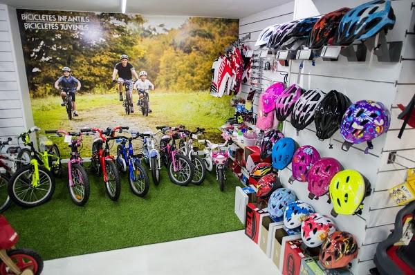 Imagen 124 PTC - Professional Testing and Training Center, A.C. foto