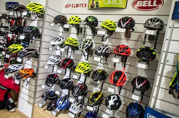 Imagen 125 PTC - Professional Testing and Training Center, A.C. foto