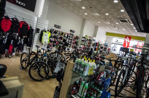 Imagen 126 PTC - Professional Testing and Training Center, A.C. foto