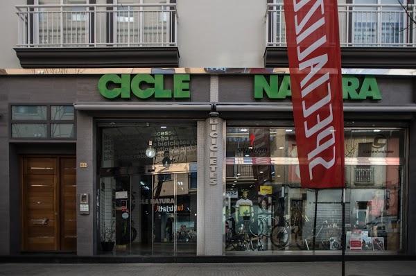 Imagen 127 PTC - Professional Testing and Training Center, A.C. foto