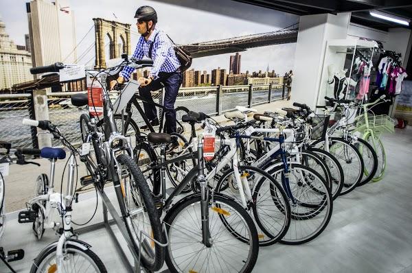 Imagen 128 PTC - Professional Testing and Training Center, A.C. foto