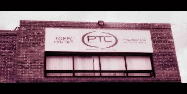 Imagen 15 PTC - Professional Testing and Training Center, A.C. foto