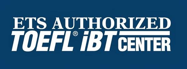 Imagen 18 PTC - Professional Testing and Training Center, A.C. foto