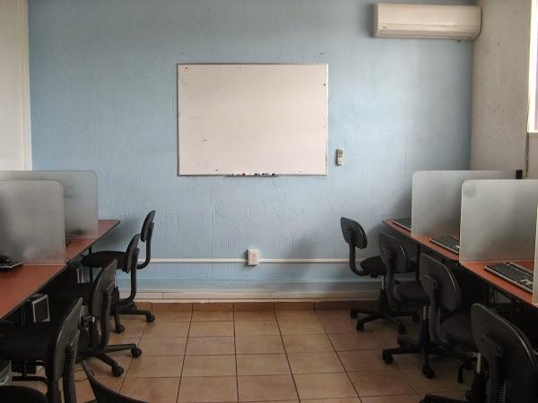 Imagen 23 PTC - Professional Testing and Training Center, A.C. foto