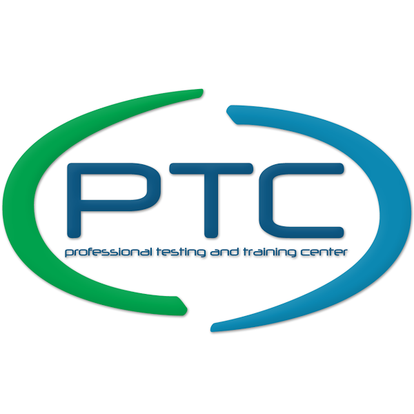 Imagen 30 PTC - Professional Testing and Training Center, A.C. foto