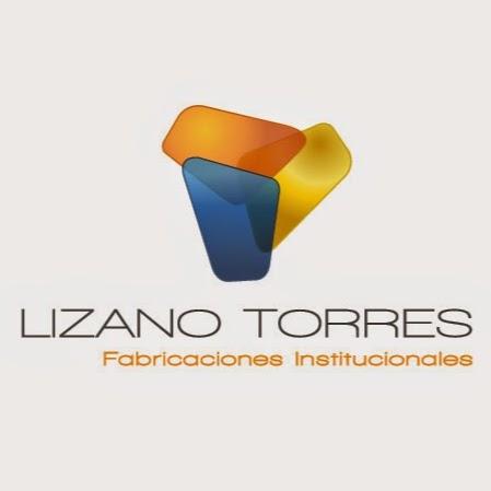 Imagen 4 PTC - Professional Testing and Training Center, A.C. foto