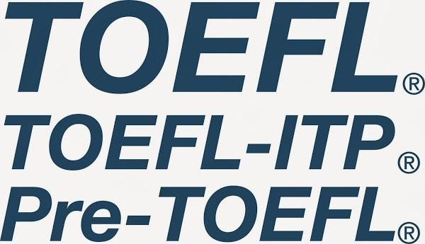 Imagen 46 PTC - Professional Testing and Training Center, A.C. foto