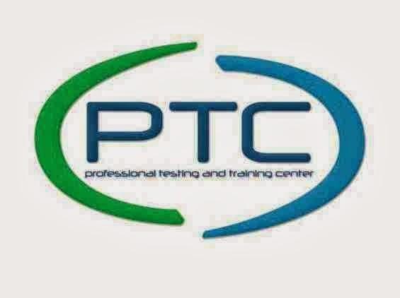 Imagen 60 PTC - Professional Testing and Training Center, A.C. foto