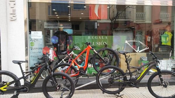 Imagen 80 PTC - Professional Testing and Training Center, A.C. foto