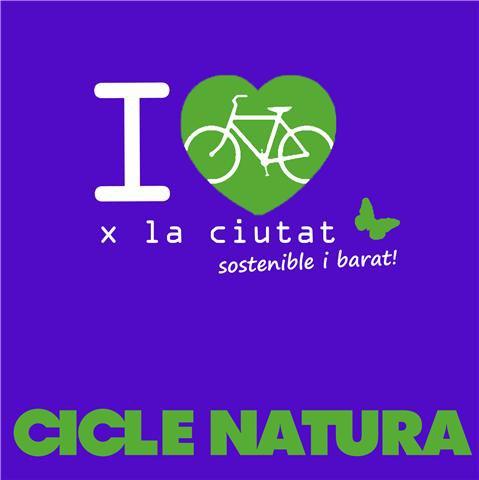 Imagen 82 PTC - Professional Testing and Training Center, A.C. foto