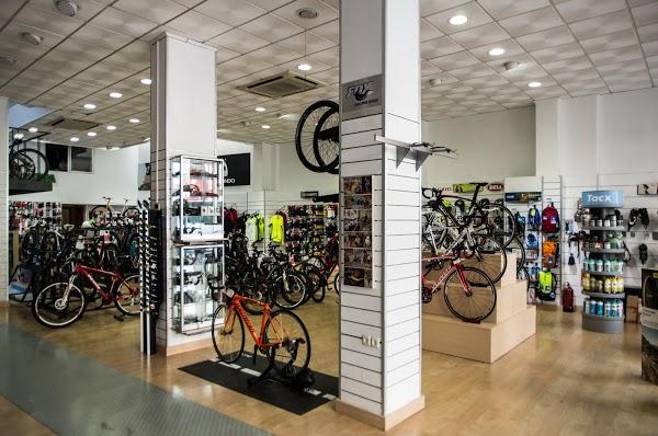 Imagen 93 PTC - Professional Testing and Training Center, A.C. foto