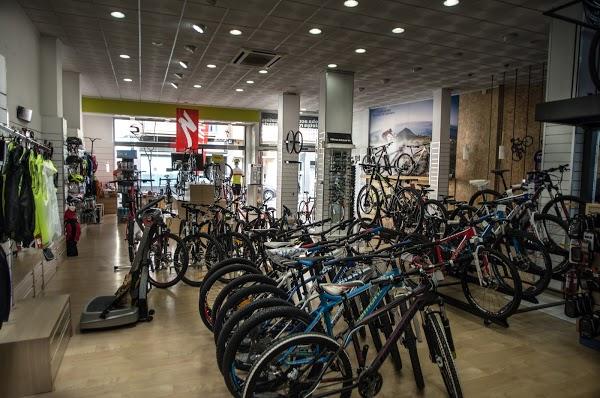 Imagen 99 PTC - Professional Testing and Training Center, A.C. foto