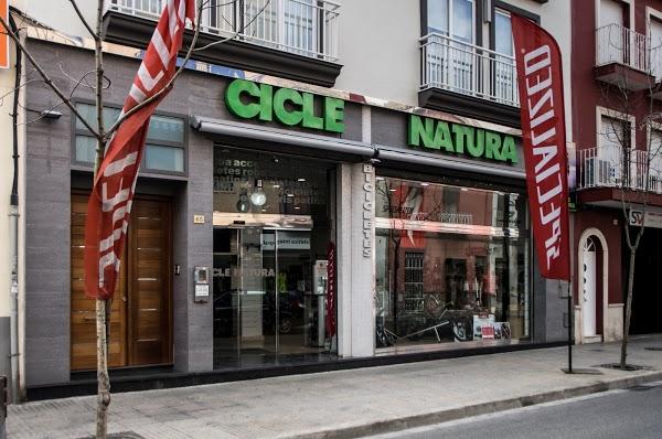 Imagen 100 PTC - Professional Testing and Training Center, A.C. foto