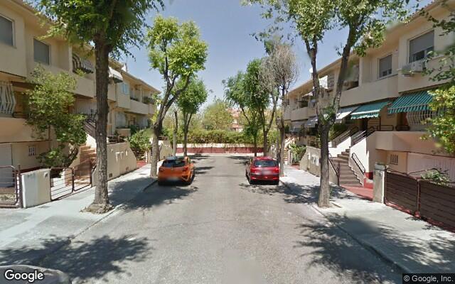 Buyela St, Dunoon, Cape Town, 7441, South Africa