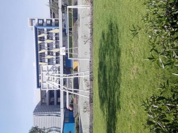 Imagen 4 Sociedad Cooperativa Campo Ejido foto