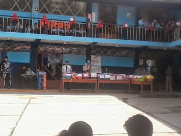 Imagen 5 Sociedad Cooperativa Campo Ejido foto