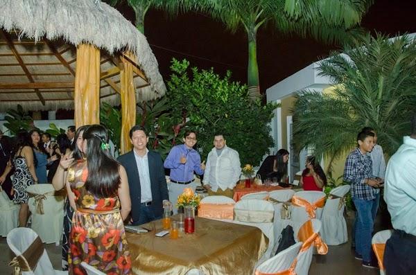 Imagen 55 www.baby-set.com foto