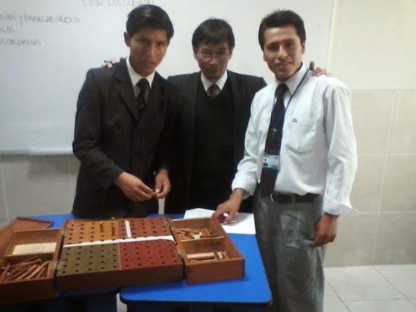 Imagen 8 Helados Bon foto