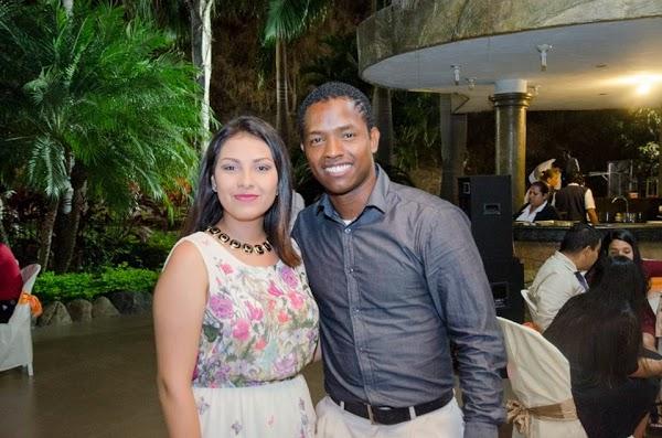 Imagen 73 www.baby-set.com foto