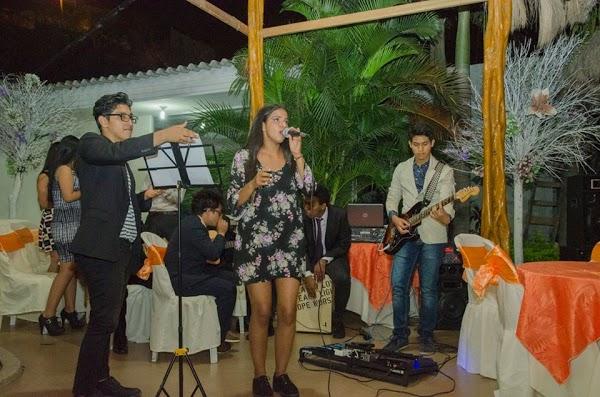 Imagen 78 www.baby-set.com foto