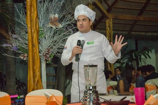 Imagen 80 www.baby-set.com foto