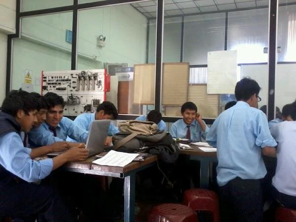 Imagen 9 Helados Bon foto