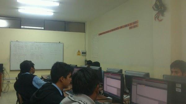 Imagen 10 Helados Bon foto