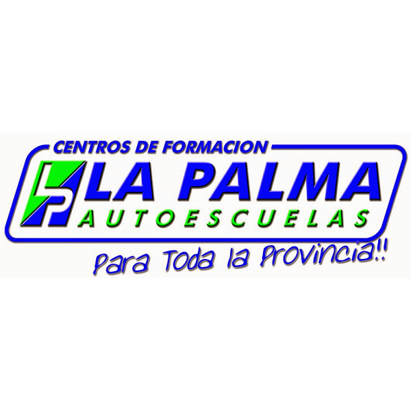 Imagen 49 CHIFA AMERICA Q. foto