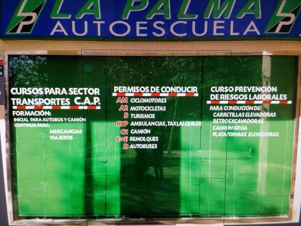 Imagen 51 CHIFA AMERICA Q. foto
