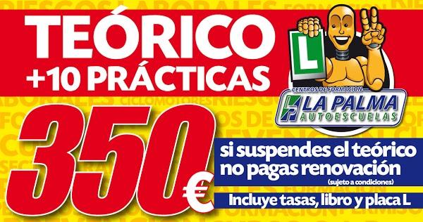 Imagen 59 CHIFA AMERICA Q. foto