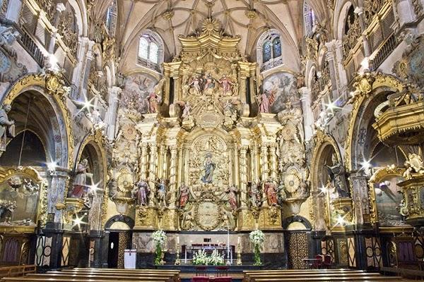 Imagen 1 AXA Oficina STV CANARIAS S.L. foto