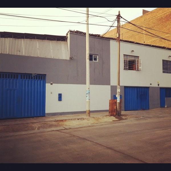 Imagen 4 VELSYSTEM foto