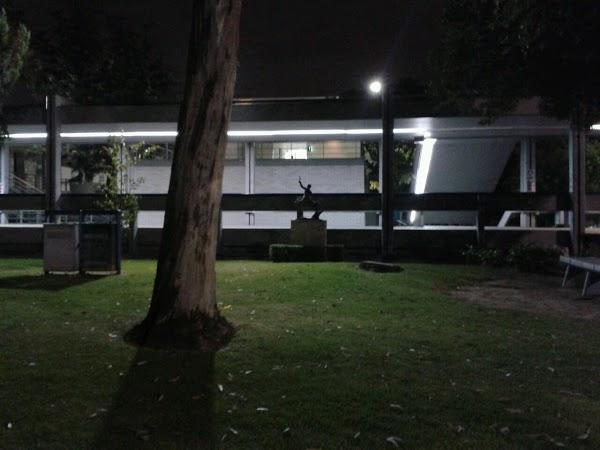 Imagen 5 VELSYSTEM foto
