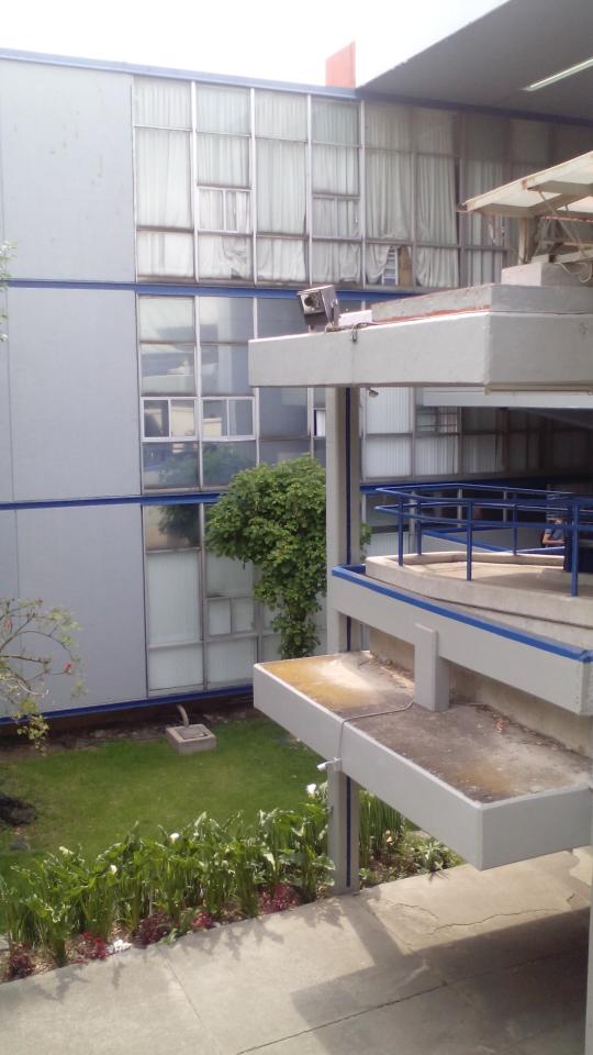 Imagen 8 VELSYSTEM foto