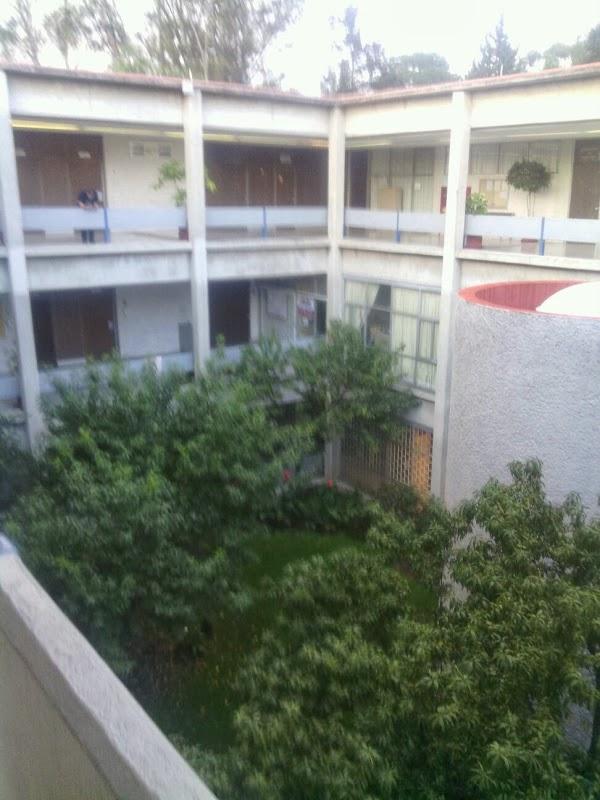 Imagen 9 VELSYSTEM foto
