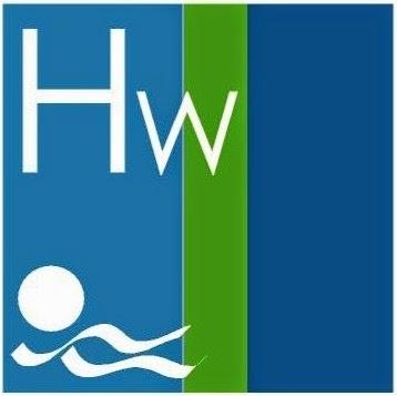 Imagen 2 Hotel Sercotel Artheus foto