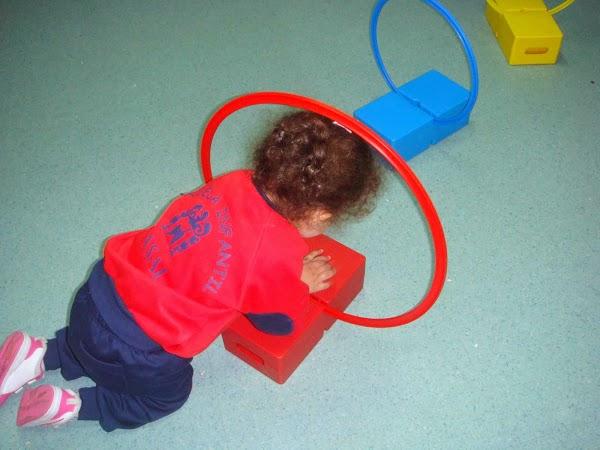 Imagen 1 Autoescuela Gala foto