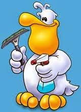 Imagen 11 Autoescuela Gala foto