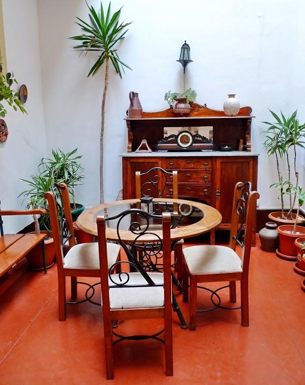 Imagen 13 Autoescuela Gala foto