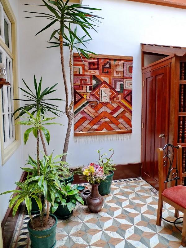 Imagen 14 Autoescuela Gala foto