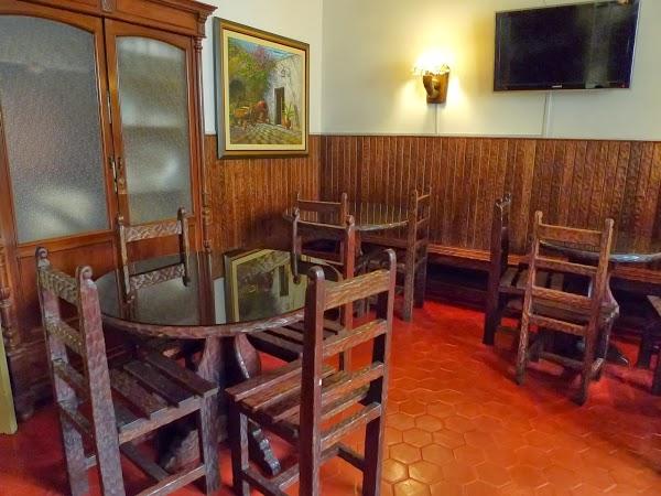 Imagen 16 Autoescuela Gala foto