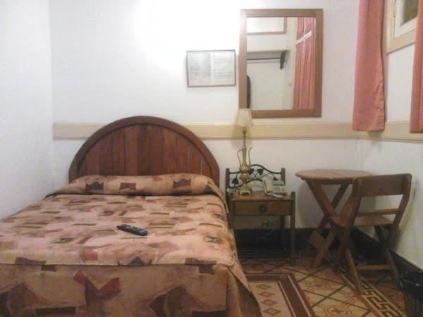 Imagen 17 Autoescuela Gala foto