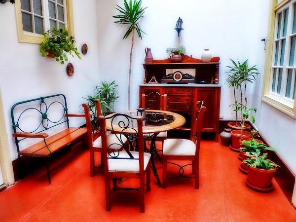 Imagen 18 Autoescuela Gala foto