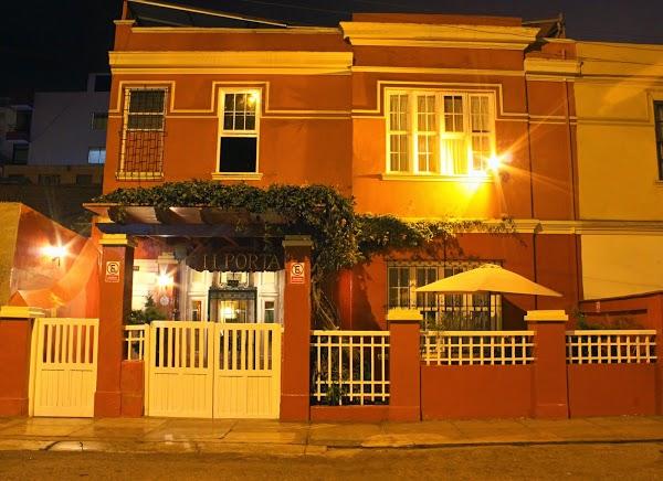 Imagen 19 Autoescuela Gala foto