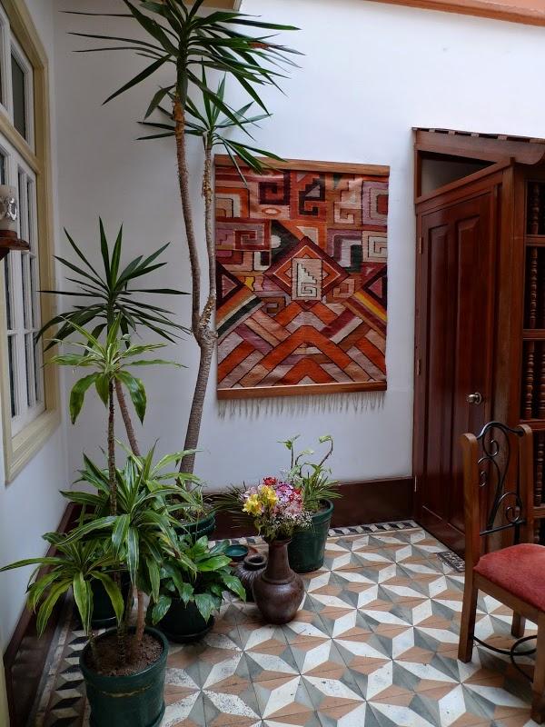 Imagen 20 Autoescuela Gala foto